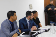 Comenzó el juicio a un hombre acusado de abusar de su hija biológica en Río Grande