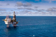 Exigen "acciones urgentes" contra la inminente explotación ilegal de petróleo en las Islas Malvinas