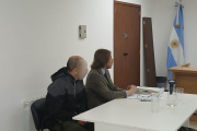 Comienzan los alegatos en el juicio a un hombre que abusó de su hija biológica