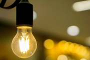 Tarifas de luz y gas en pleno invierno: el Gobierno nacional aplica nuevos aumentos desde julio