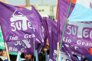 Qué dice el proyecto de ley del MPF que propone erradicar las ‘desobligaciones’ del SUTEF