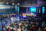 Río Grande ofrecerá distintas actividades para festejar sus 104 años este viernes 11