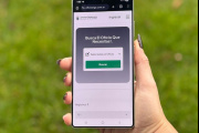 Lanzan una nueva plataforma digital para impulsar la búsqueda de empleo en Río Grande