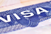 Argentinos podrán entrar a Estados Unidos sin visa: la medida que prepara Trump
