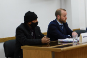 Piden 5 años de prisión para un hombre acusado del abuso sexual de dos niñas