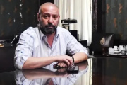 Causa por coimas en ANDIS: la Justicia ya comenzó a analizar los teléfonos secuestrados