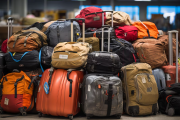 Arranca el Travel Sale: cómo comprar viajes con hasta 60% de descuento