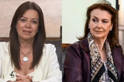 Escándalo por coimas: revelan nuevos audios donde mencionan a Pettovello y Mondino