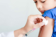 Alerta por la baja en la vacunación: advierten por aumento de riesgos y posible rebrote de gripe