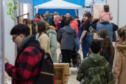 Río Grande abre las puertas de la 3° edición de “Emprender desde el Sur”
