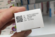 La ANMAT obliga a incorporar códigos QR en todos los medicamentos comercializados en el país