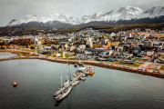“Tierra del Fuego no es un problema para el país, es una oportunidad mal aprovechada”