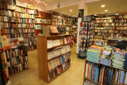 Librería fueguina alerta sobre el proyecto del Gobierno nacional para derogar la ley del Libro