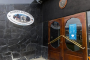 Proponen crear un registro de personas 'inhabilitadas' para ejercer cargos públicos en Tierra del Fuego