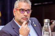 Intervención del Puerto: buscan medir el impacto en las cuentas provinciales