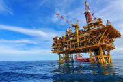 Qué se sabe de Proyecto Alberdi, la nueva apuesta offshore de TotalEnergies en Tierra del Fuego
