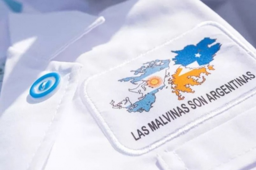 20220603023544_guardapolvo_logo_malvinas