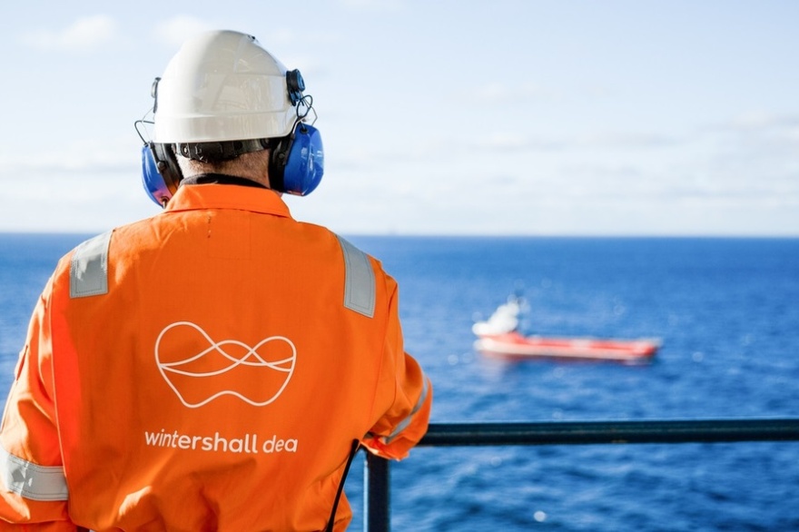 Tierra del Fuego exportará gas al norte de Chile a través de novedosa estrategia comercial privada