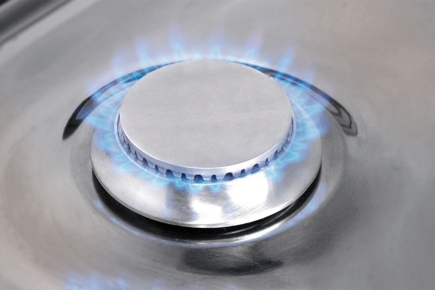 Camuzzi quiere incrementar la tarifa de gas un 540% en Tierra del Fuego
