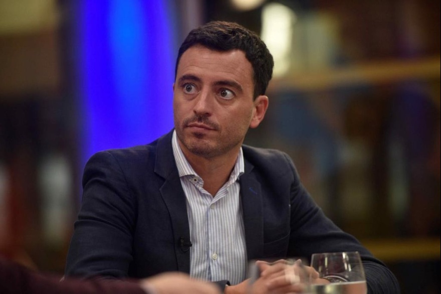 Repudian declaraciones de diputado radical que calificó de 'insólito' al régimen industrial fueguino