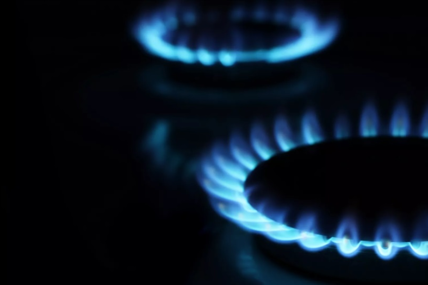 Camuzzi pidió 543% de aumento: a cuánto se irá la factura de gas en Tierra del Fuego