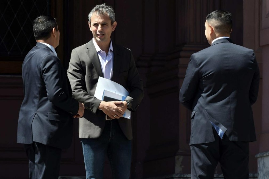 Cuáles Son Los Principales Cambios De La Nueva Versión Del P Mitdf