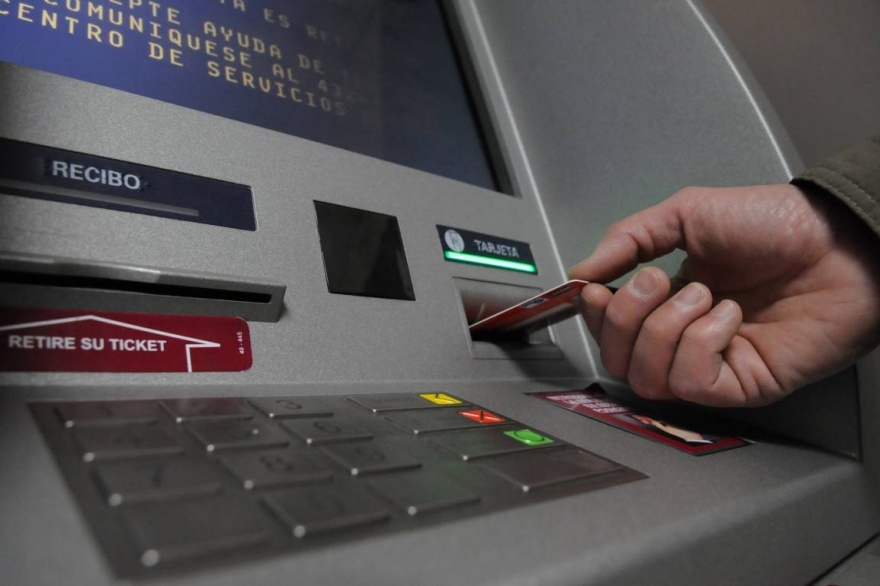 Estatales fueguinos cobran el próximo viernes 5 junto a poderes, entes y veteranos