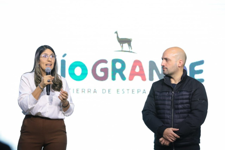 20240704102829_photo1720099132