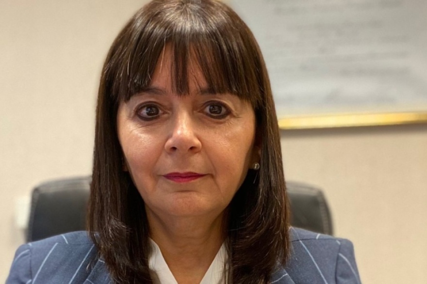 Tarifas de gas en septiembre: "Camuzzi no debería cobrar todo junto", aseguró Borruto