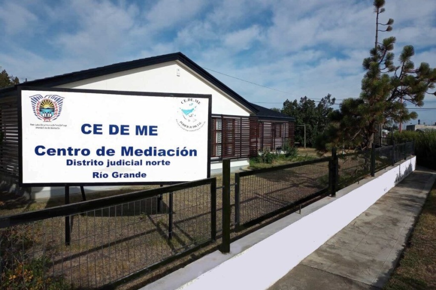 Autorizaciones de viaje emitidas por Centros de Mediación deben acompañarse de la vista del Ministerio Pupilar