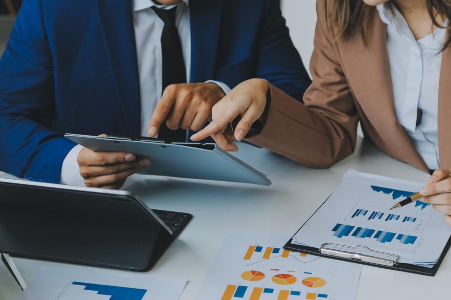 Lanzan las inscripciones al programa “Gestión Empresarial” orientado a MiPyMEs fueguinas