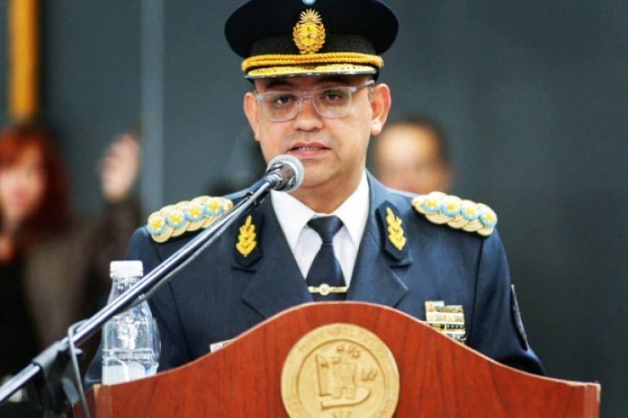 Fuga en la Alcaldía de Ushuaia: "Esto evidencia la necesidad de un sistema carcelario adecuado"