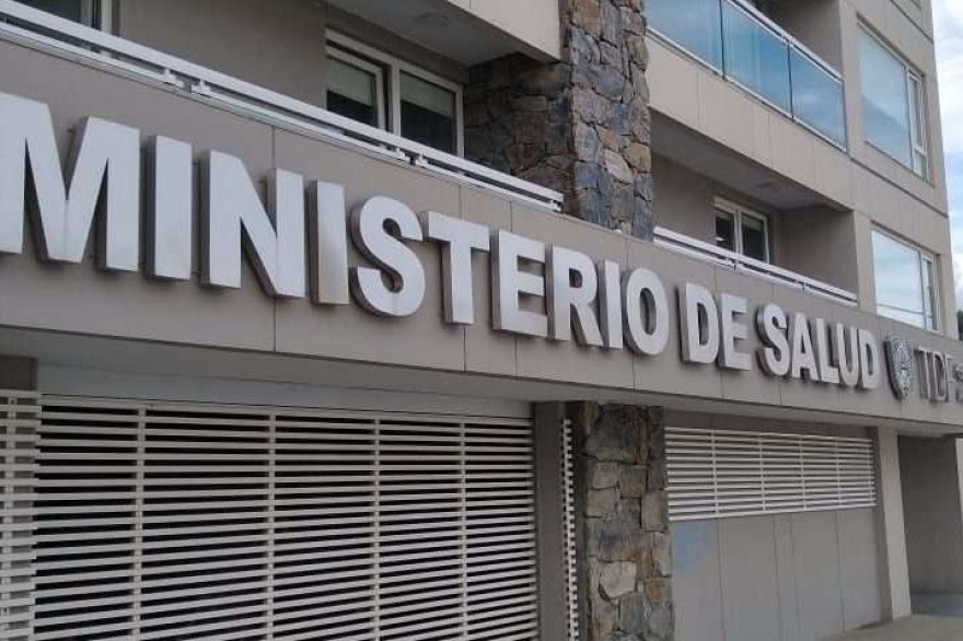 Gobierno lanza la rematriculación de profesionales en psicología en Tierra del Fuego