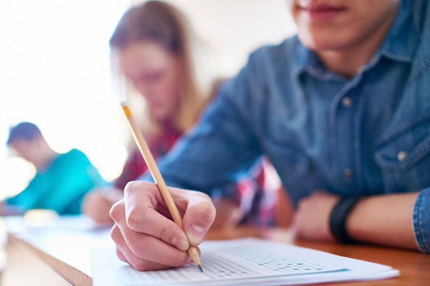 El próximo miércoles 7 abren las inscripciones a las ‘Becas Académicas Provinciales 2025’