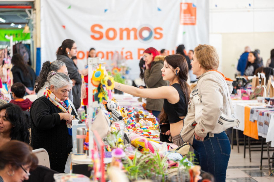 Anuncian una nueva edición de ‘Tu Mercado’ y ‘Canasta Básica’ en Ushuaia, Tolhuin y Río Grande