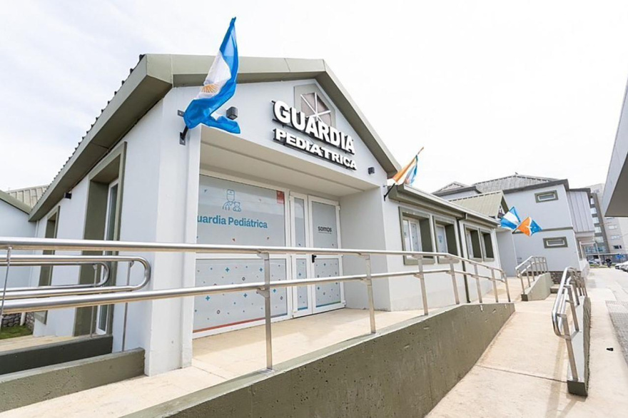 Salud informó que existe estabilidad en casos de diarrea aguda registrados en Tierra del Fuego