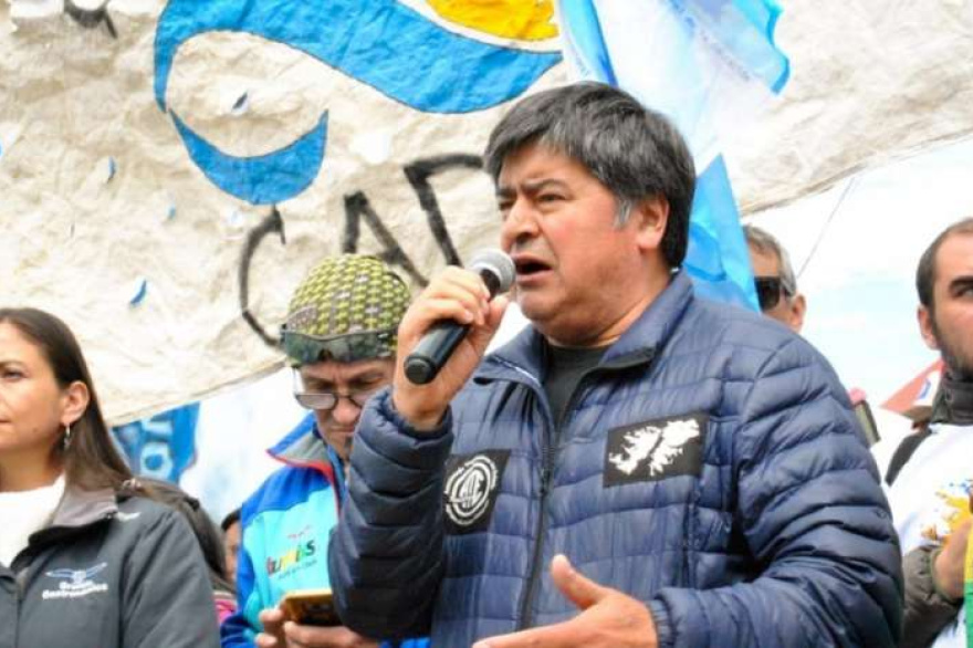 Córdoba amenazó a legisladores por la crisis de OSEF: “Que se sienten a legislar porque nos van a conocer”