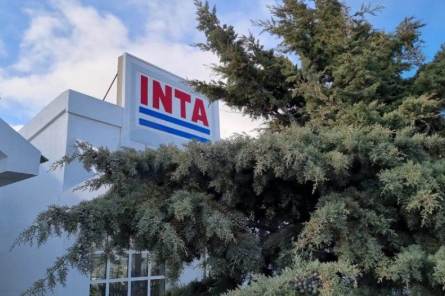 El gobierno de Javier Milei transformó el INTI y el INTA y pasarán a estar en la órbita de otros organismos