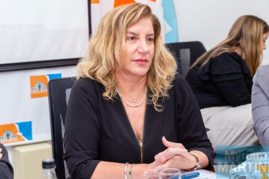 OSEF: “Lamentablemente el afiliado que se vaya a atender al privado va a tener que pagar más”