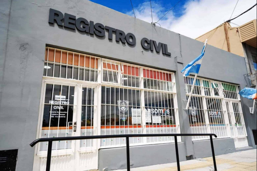 Vetaron parcialmente ley que proponía crear un registro de fetos fallecidos en el vientre maternoUna ley provincial permitirá inscribir con un nombre a los bebés que mueren antes de nacer: hasta ahora eran NN