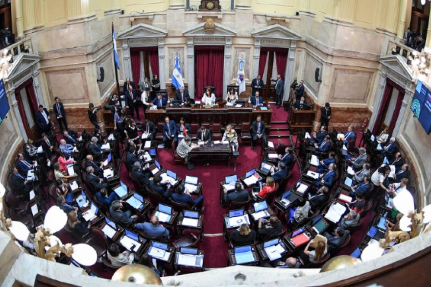 Estos son todos los candidatos para las elecciones de octubre en Tierra del Fuego