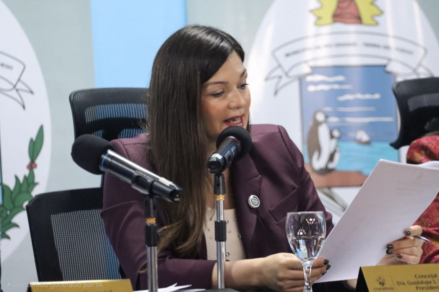 Crisis laboral: Zamora pidió respuestas al Gobierno nacional para sostener el trabajo y la industria