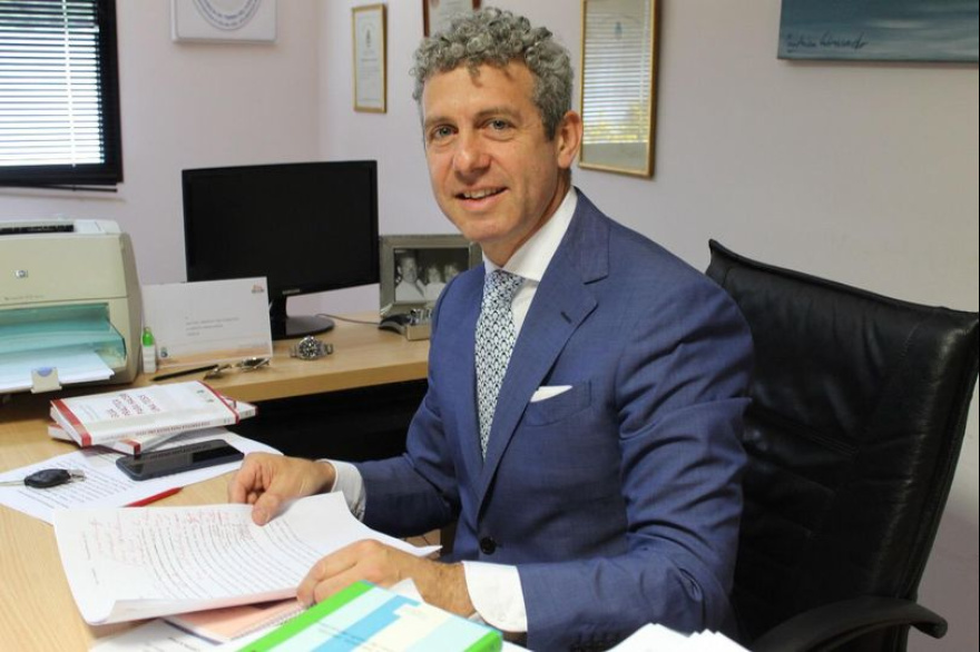 El Consejo de la Magistratura rechazó los pedidos de jury contra el juez Löffler
