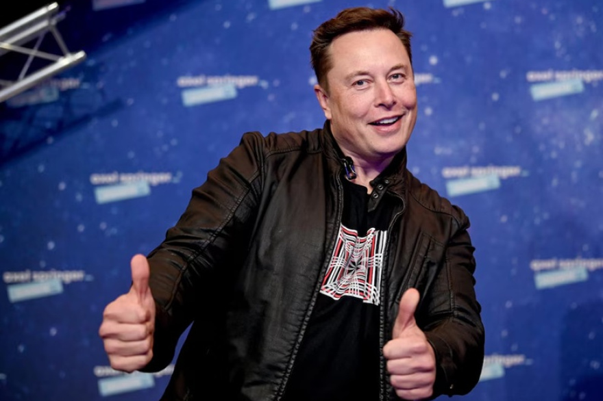 Tesla quiere desembarcar en Ushuaia: "Es un objetivo concreto para Musk", según Infobae