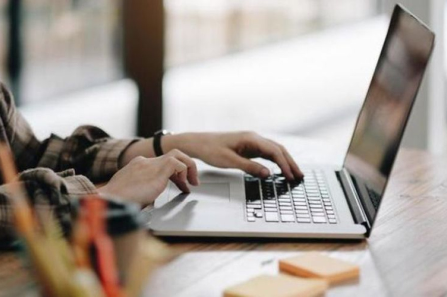 Gobierno invita a participar de curso sobre inteligencia artificial con respaldo de Google