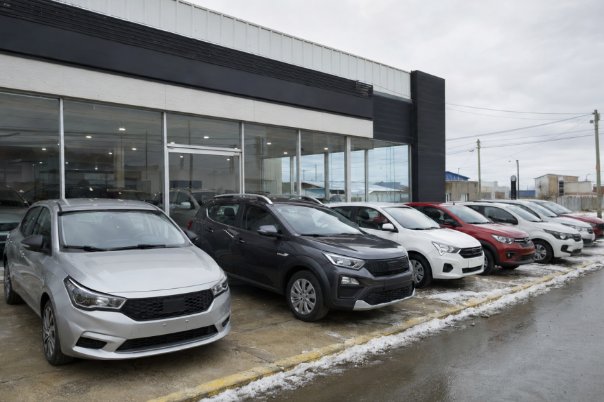 Fallo por los 0 km: alertan por posibles estafas y aseguran no hay que pagar honorarios a abogadosSobreprecios en autos 0 km: quiénes pueden reclamar, cuándo deberán hacerlo y por qué advierten sobre posibles estafas