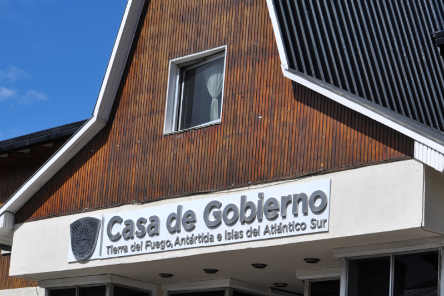 Segundo día de paro docente: reunión clave entre SUTEF y el Gobierno para destrabar el conflicto