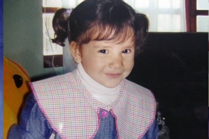 La niña que nunca tuvo justicia: a 20 años del crimen de Agustina Varela