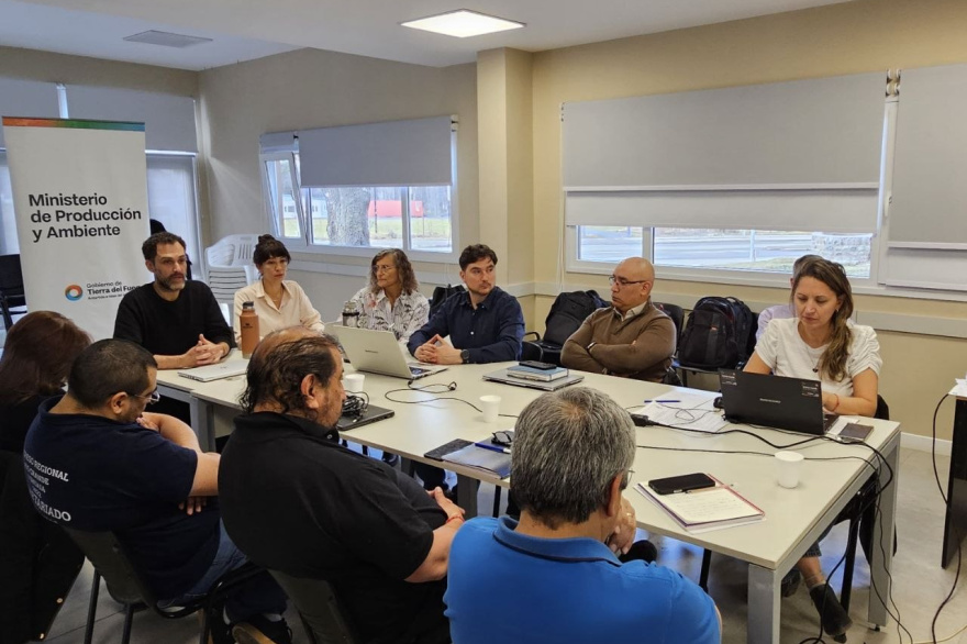 Despidos en la industria: “No podemos permitir que se atente continuamente contra la Ley 19.640”
