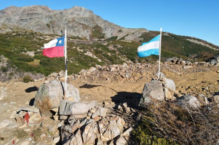 Cada vez más fueguinos miran hacia Chile en busca de nuevas oportunidades laborales